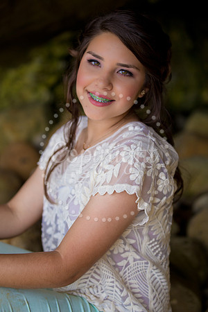 Alyssa_090