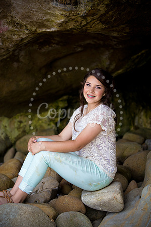 Alyssa_091