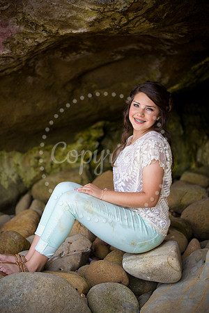 Alyssa_092