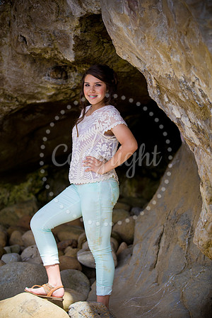 Alyssa_094