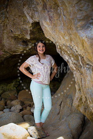 Alyssa_096