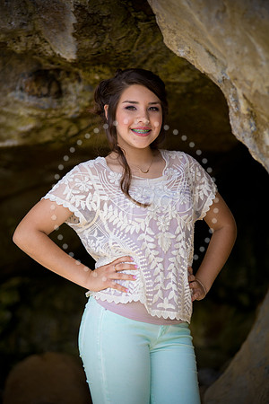 Alyssa_097