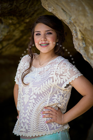 Alyssa_099