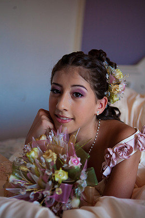 Natelie_Event_115