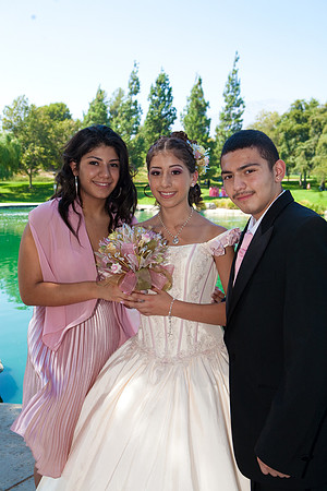Natelie_Event_267