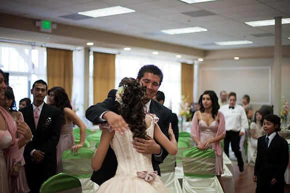 Natelie_Event_518