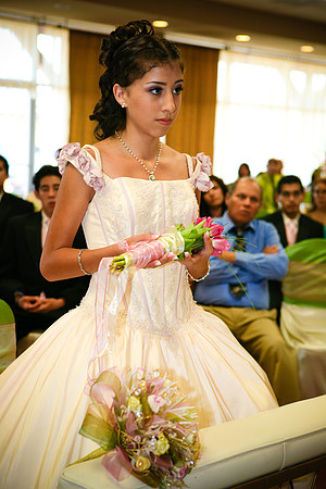 Natelie_Event_475
