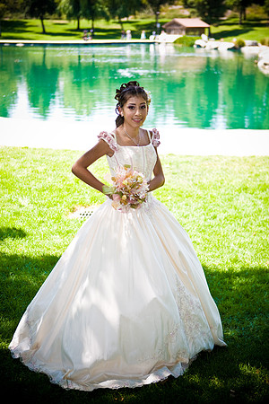 Natelie_Event_192