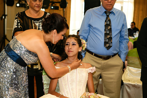 Natelie_Event_440
