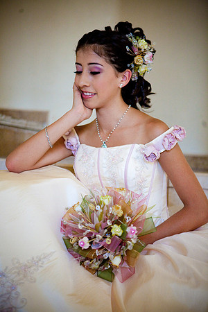 Natelie_Event_164