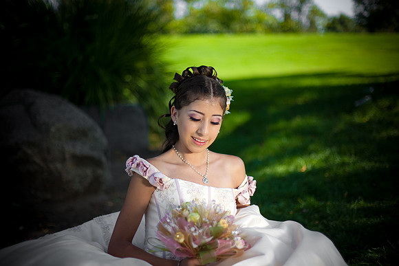 Natelie_Event_295