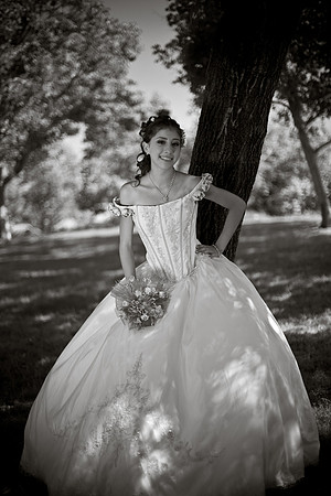 Natelie_Event_342