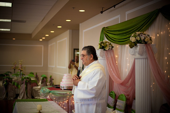 Natelie_Event_383