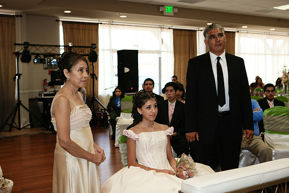 Natelie_Event_409