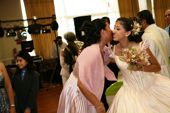 Natelie_Event_446