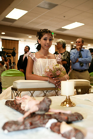 Natelie_Event_456