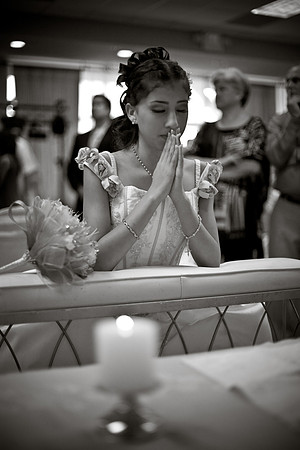 Natelie_Event_459
