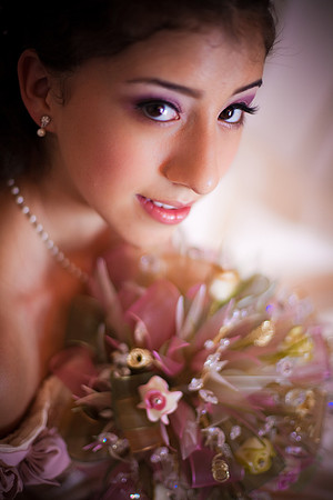 Natelie_Event_138