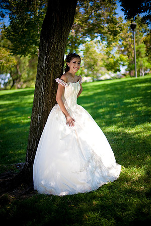 Natelie_Event_362