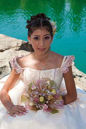 Natelie_Event_217
