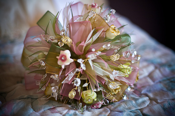 Natelie_Event_008