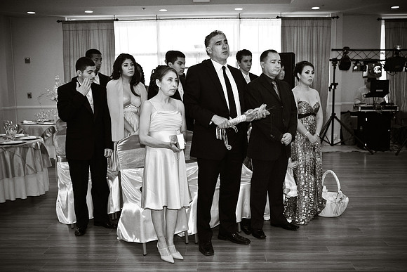 Natelie_Event_445