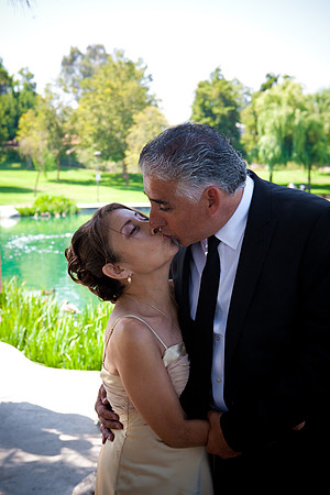 Natelie_Event_272