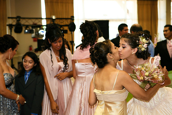 Natelie_Event_447