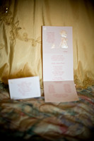 Natelie_Event_006