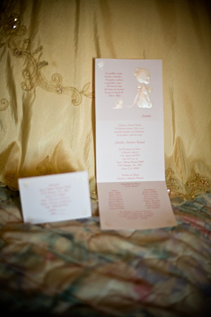 Natelie_Event_006