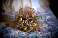 Natelie_Event_009