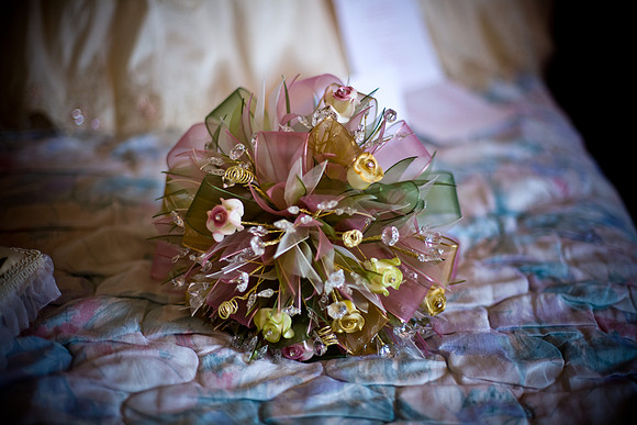 Natelie_Event_009