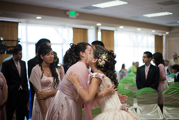 Natelie_Event_519