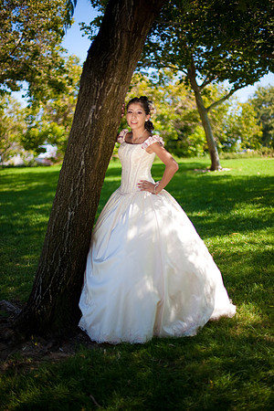 Natelie_Event_355
