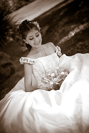 Natelie_Event_294