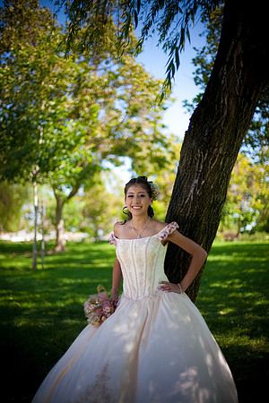 Natelie_Event_339