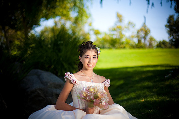 Natelie_Event_287