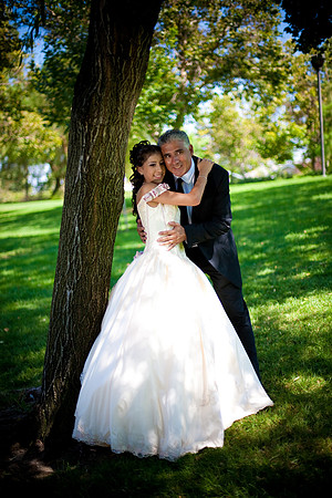 Natelie_Event_374