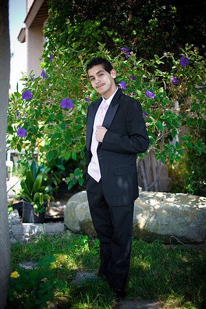 Natelie_Event_055
