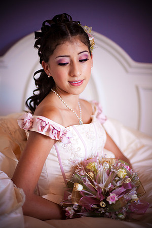 Natelie_Event_126