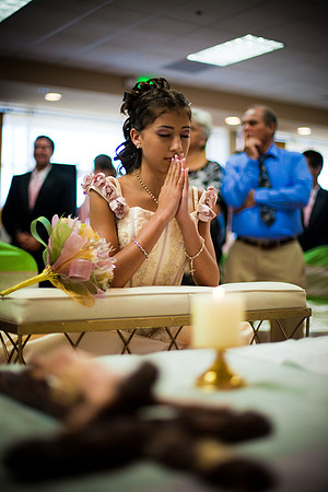 Natelie_Event_458