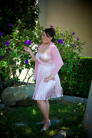 Natelie_Event_059