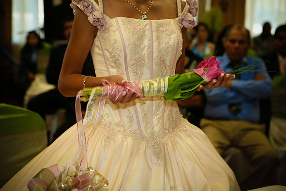Natelie_Event_474