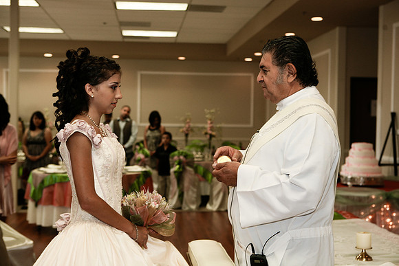 Natelie_Event_449