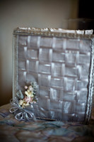 Natelie_Event_015