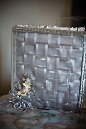 Natelie_Event_015