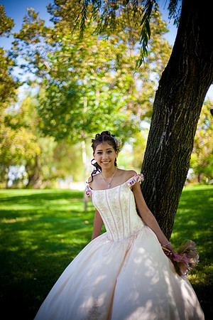 Natelie_Event_338