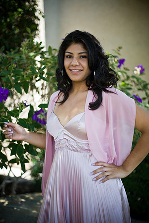 Natelie_Event_071