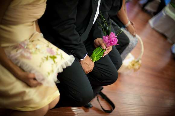 Natelie_Event_391