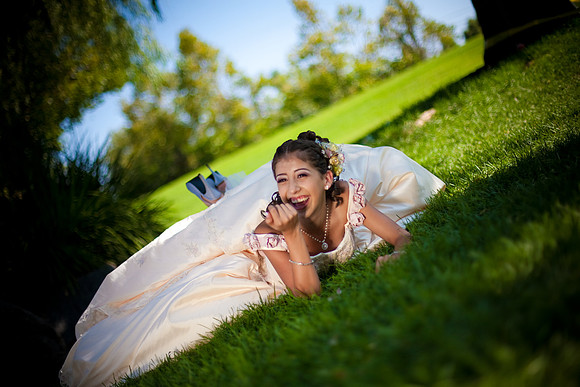 Natelie_Event_324